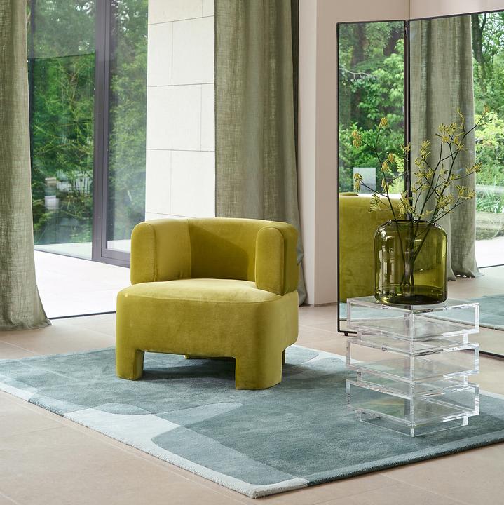 Produktbild AM.PM Caldera