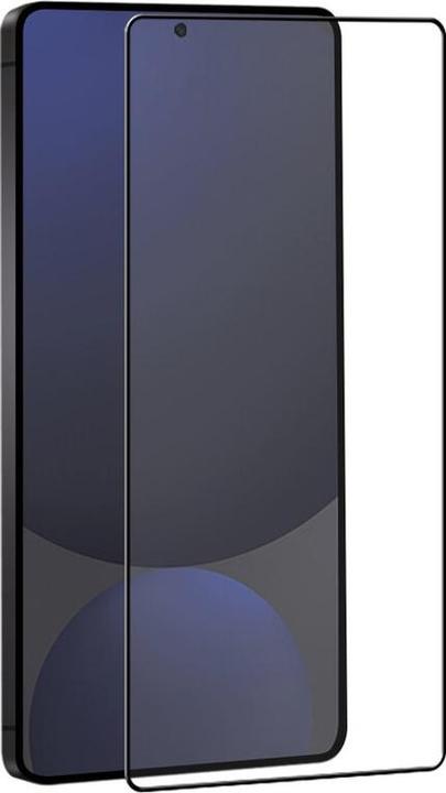 Immagine prodotto Eiger Mountain Glass Ultra Edge (Samsung Galaxy S26 Ultra)