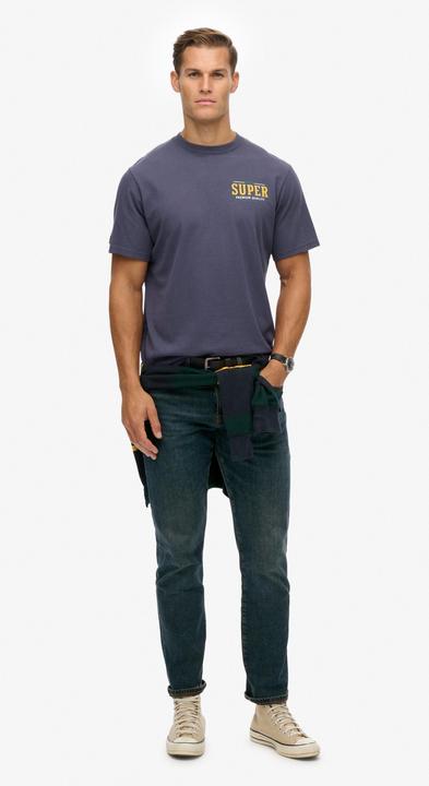 Produktbild Superdry Tap Room (M)