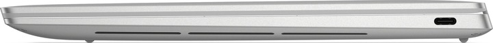 Produktbild Dell XPS 9350 (13.37", Intel Core Ultra 7 256V, 16 GB, 512 GB, CH)