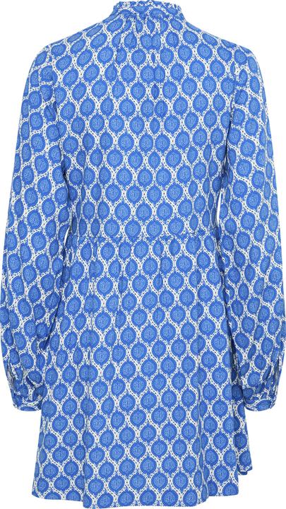 Produktbild Ichi Nasreen DR10 (38)