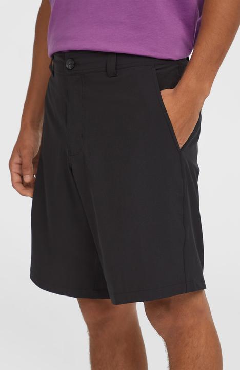 Image du produit O'Neill Short Hybrid Chino 19 (Bande de fréquences 38 (2600 MHz))