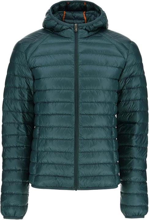 Produktbild JOTT Nico Jacke Leicht Daunen (S)