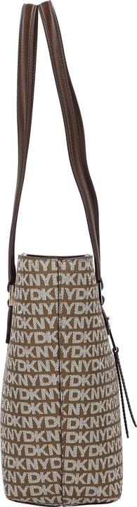 Produktbild DKNY Bryant Shopper Tasche 38 cm (8 l)