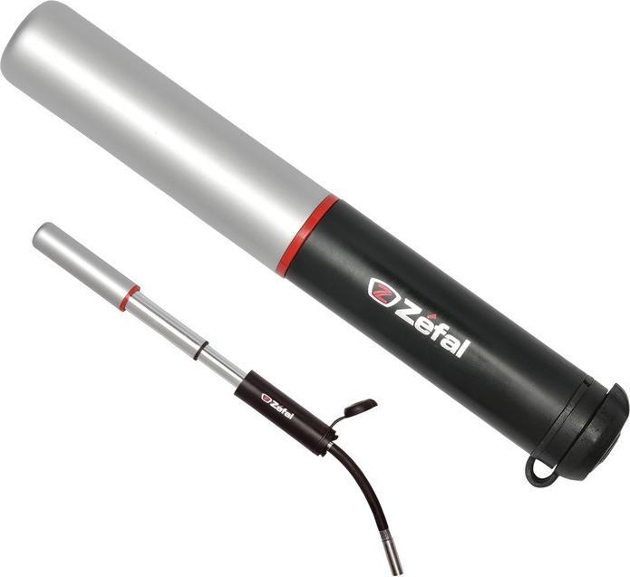 Image du produit Zefal Profil aérien Fc01