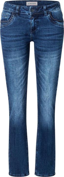 Immagine prodotto Tahila TZ (31, 34)