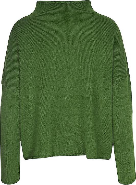 Actual product image Katestorm Rollkragenpullover (L)