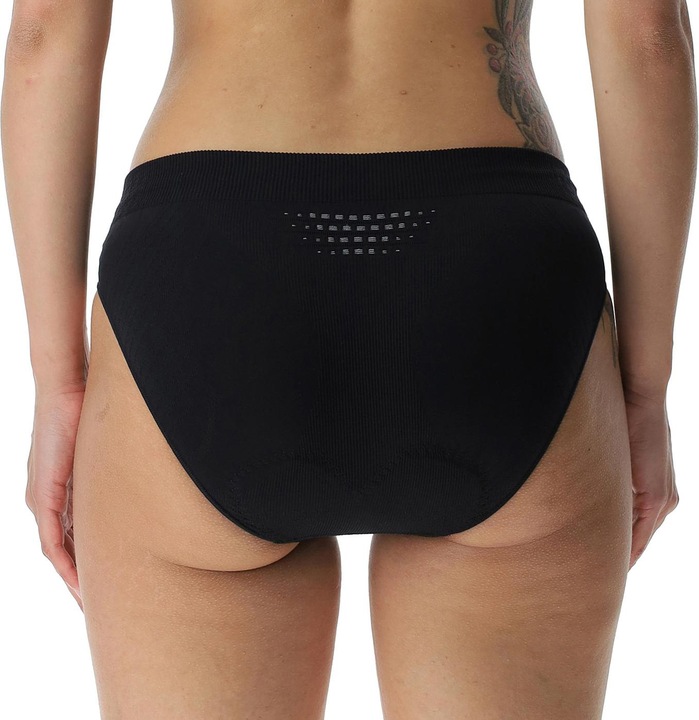 Produktbild UYN Slip Mit Polster Motyon (XS)