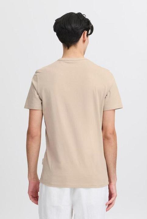 Produktbild Casual Friday Femmet (3XL)