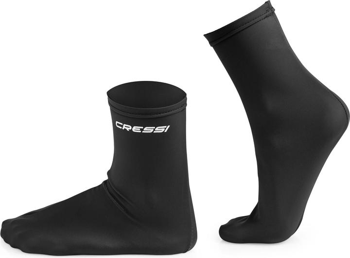 Produktbild Cressi Fins (XL)