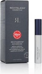 Image du produit RevitaLash RevitaBrow Conditionneur de sourcils avancé 1.5ml