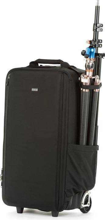 Produktbild Think Tank Logistics Manager 30 V2.0 (Fotokoffer)