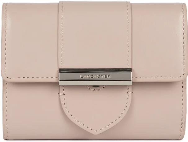 Actual product image Lancaster Paris Ily