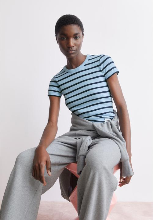 Produktbild Armedangels Kardaa Rayé (XS)