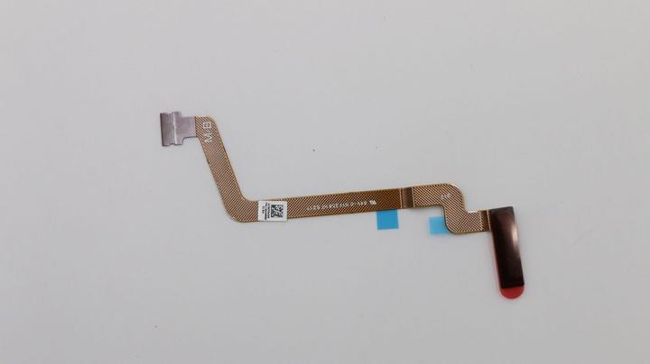 Actual product image Lenovo for Graf EVO FPR- JYT