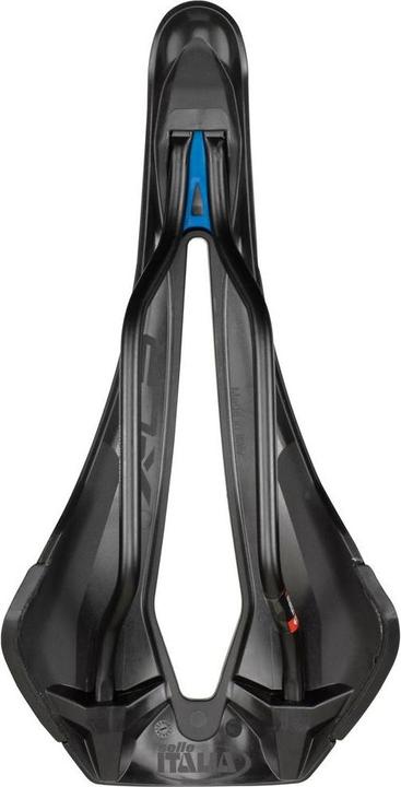 Produktbild Selle Italia X-LR TM Air Cross Sattel Super Flow
