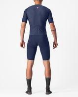 Image du produit Castelli BTW Speed Suit (M)