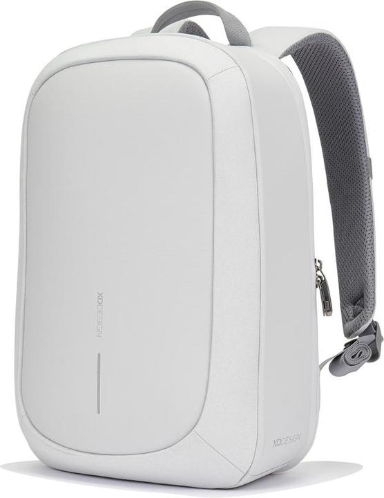 Immagine prodotto XD Design Bobby Edge (17 l)