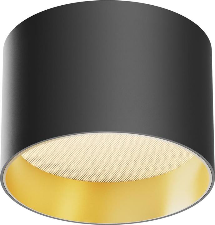 Produktbild Maytoni Zon (3160 lm)