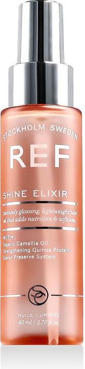Produktbild Ref. REF Shine Elixir 80 ml (80 ml)