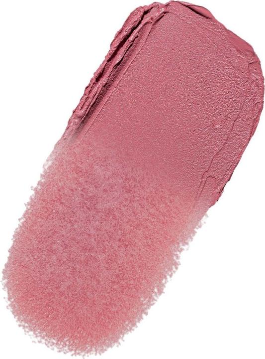 Immagine prodotto Nudestix Stax All Over Color Blush Balm (Amore e rose)