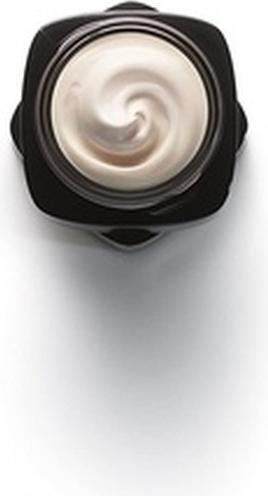 Actual product image L'Oréal Paris Age Perfect Renaissance Cellulaire Anti-Aging (50 ml, Day cream)