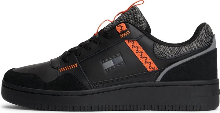 Image du produit Tommy Jeans TJM Retro Low Top (40)