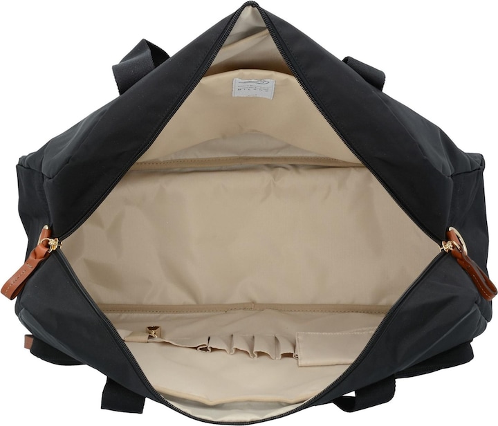 Immagine prodotto Brics Borsa da viaggio X-TRAVEL BORSONE (19 l)