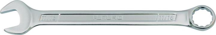Actual product image Futuro BRW Combination wrench 3/4"