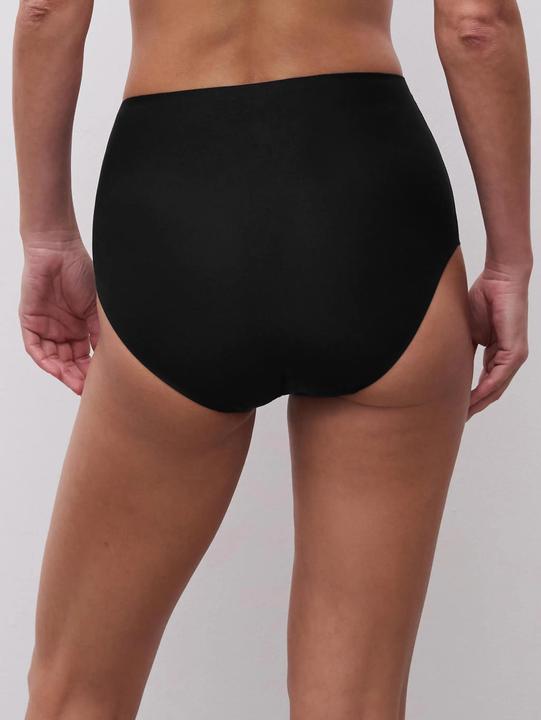 Produktbild Chantelle Soft Stretch (36, 44, Einzelpack)