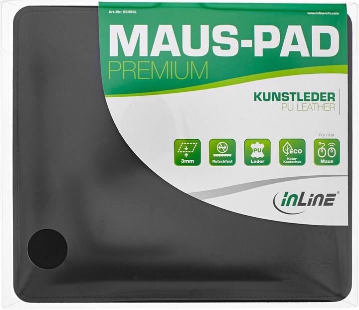 Produktbild InLine 55459L (S)