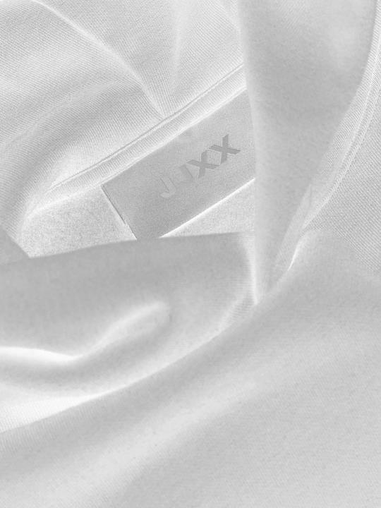 Produktbild JJXX JXJASMIN Kapuzenpullover Kapuzenpullover (XS)