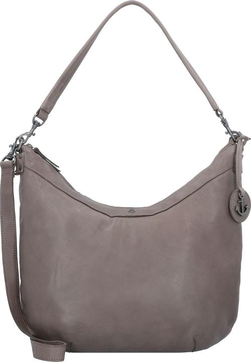 dusty taupe