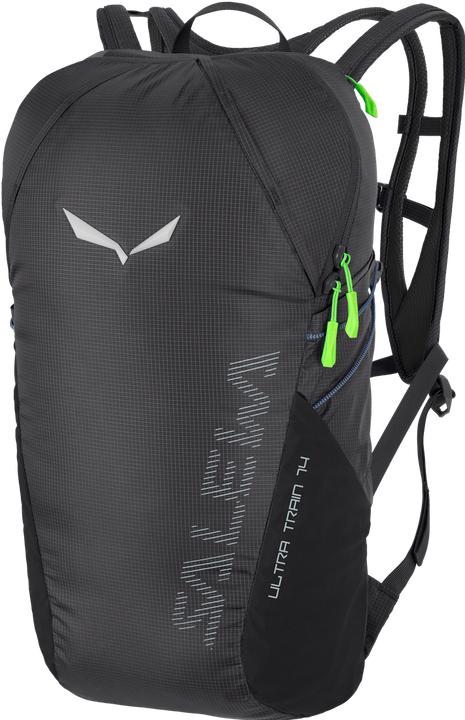 Immagine prodotto Salewa Zaino da corsa Ultra Train 14 (14 l)