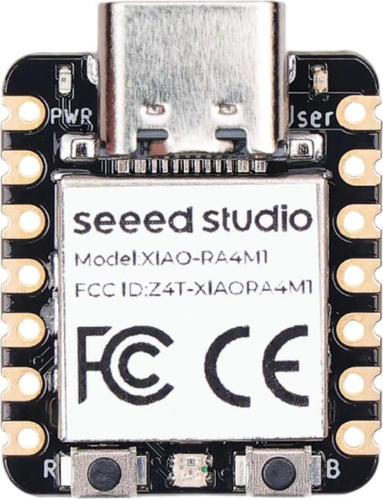 Immagine prodotto Seeed Studio XIAO RA4M1