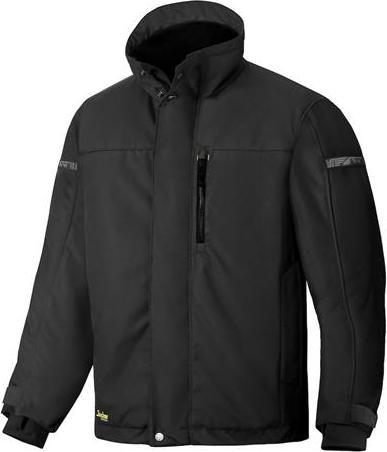 Image du produit Snickers Workwear AllroundWork 37.5 (M)