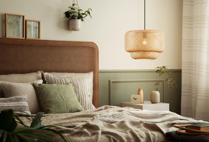Productafbeelding EGLO Hettonle (E27)