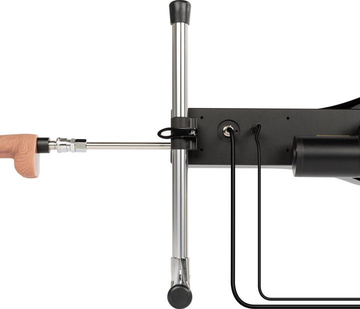 Image du produit Lovense Sex Machine