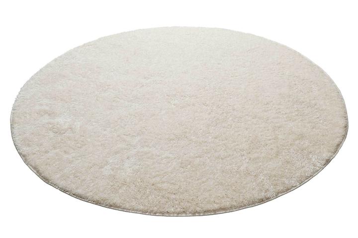 Produktbild Wecon Home Fanny (200 cm)