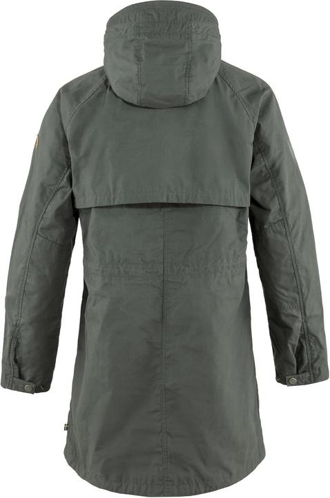 Immagine prodotto Fjällräven Giacca Karla Hydratic da donna (M)