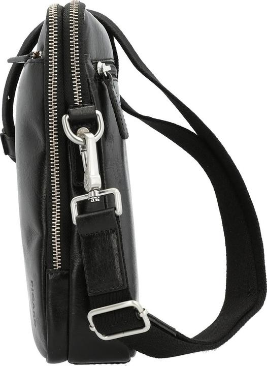 Produktbild Picard Schultertasche Buddy