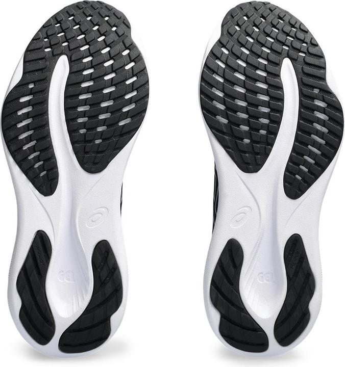 Image du produit ASICS Performance GEL-PULSE 15 (39.5)