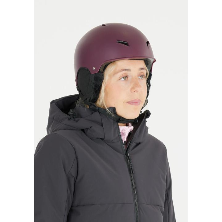 Actual product image Whistler Stowe (55 - 58 cm, M)