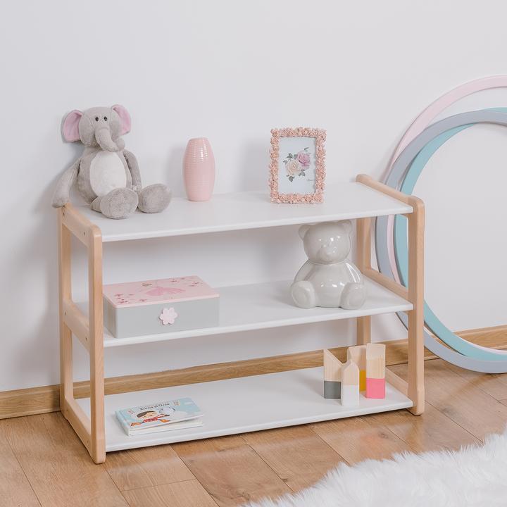 Produktbild Wood & luck Mini (34 x 76 x 50 cm)