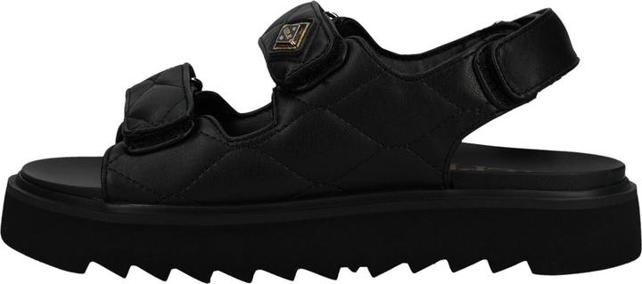 Image du produit Replay Sandalen (40)