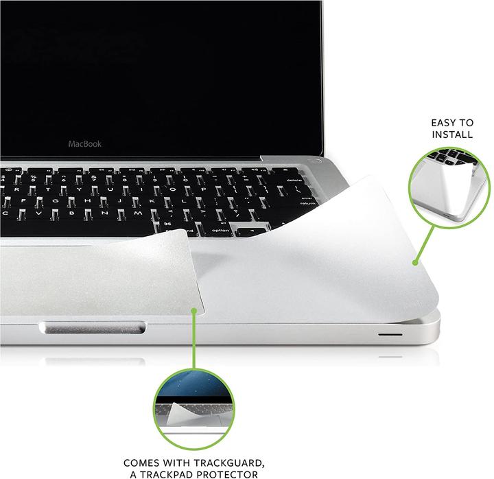 Produktbild Moshi PalmGuard (14.33")