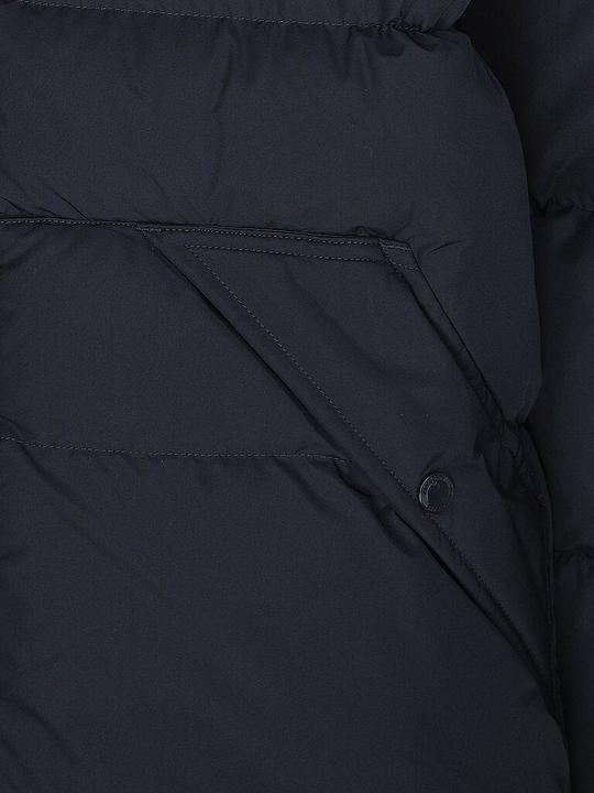 Produktbild Superdry Parka EVEREST (M)