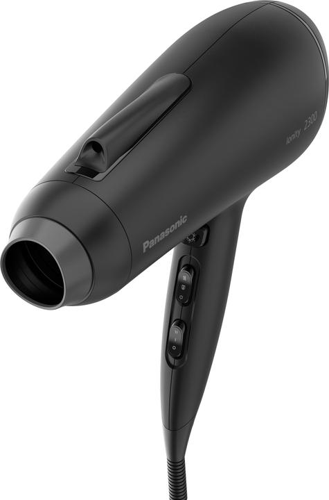 Actual product image Panasonic EH-NE87-K825