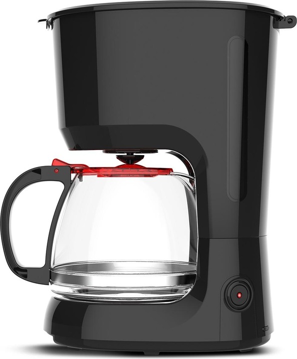 Immagine prodotto Solac Caffettiera a filtro CF4036