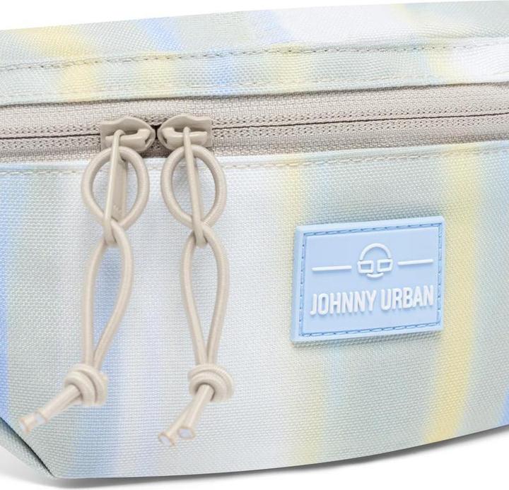 Image du produit Johnny Urban Erik